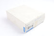 OMRON CS1W-SP001