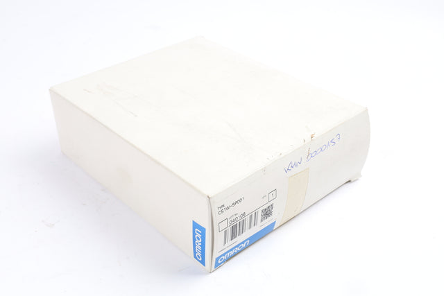 OMRON CS1W-SP001