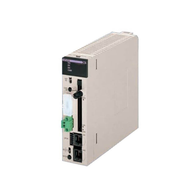 OMRON CS1W-SPU01-V2