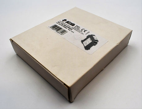PIZZATO CSAR-01M024