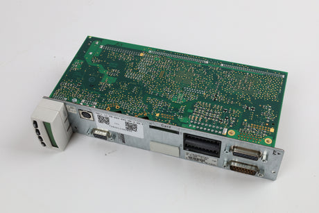 BOSCH REXROTH CSB011C-PB-ENS-EN2-NN-S-NN-FW