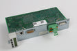 BOSCH REXROTH CSB01.1N-AN-ENS-NNN-NN-S-NN-FW