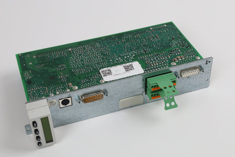 BOSCH REXROTH CSB01.1N-AN-ENS-NNN-NN-S-NN-FW