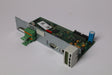 BOSCH REXROTH CSB01.1N-PB-ENS-NNN-NN-S-NN-FW