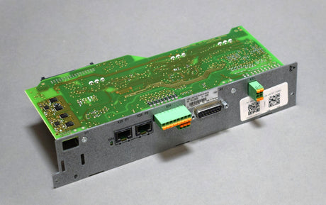 BOSCH REXROTH CSB02.1A-ET-EC-NN-NN-NN-NN-FW