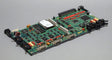 TOSHIBA CSC3