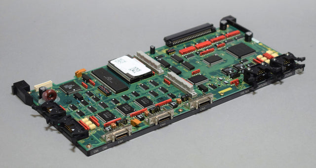 TOSHIBA CSC3