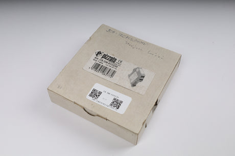 PIZZATO CSDM-01V230