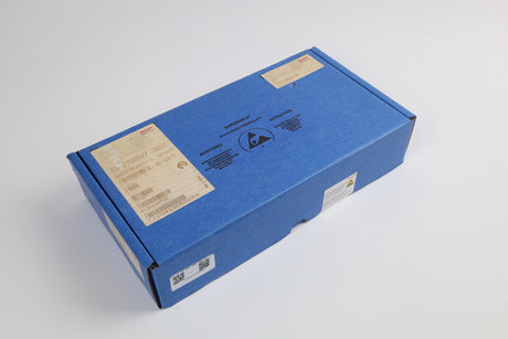 BOSCH REXROTH CSH01.1C-ET-ENS-NNN-NNN-S2-S-NN-FW
