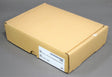 BOSCH REXROTH CSH011C-NN-EN1-NNN-MEM-NN-S-NN-FW