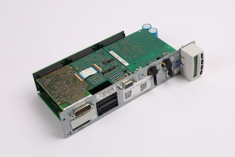 BOSCH REXROTH CSH01.1C-SE-EN2-NNN-NNN-S1-S-NN-FW