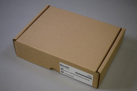BOSCH REXROTH CSH01.1C-SE-ENS-NNN-NNN-S2-S-NN-FW