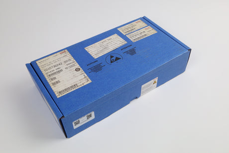 BOSCH REXROTH CSH01.3C-ET-ENS-NNN-CCD-S2-S-NN-FW
