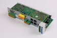 BOSCH REXROTH CSH021B-CC-EC-ET-L3-EC-NN-FW