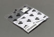 CAMOZZI CSH-233-5