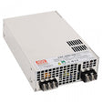 MEAN WELL CSP-3000-120