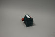 ELTEK CSTN80
