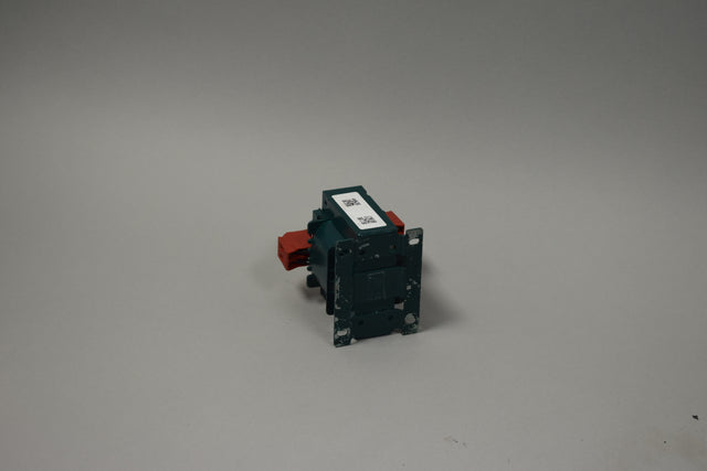 ELTEK CSTN80