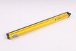 LEUZE CT14-600