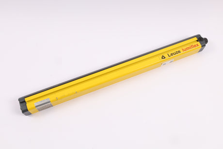 LEUZE CT14-600