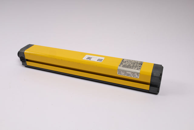 LEUZE CT30-300