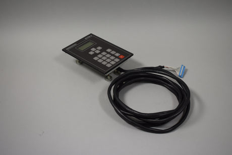 BOSCH REXROTH CTA-04.1N