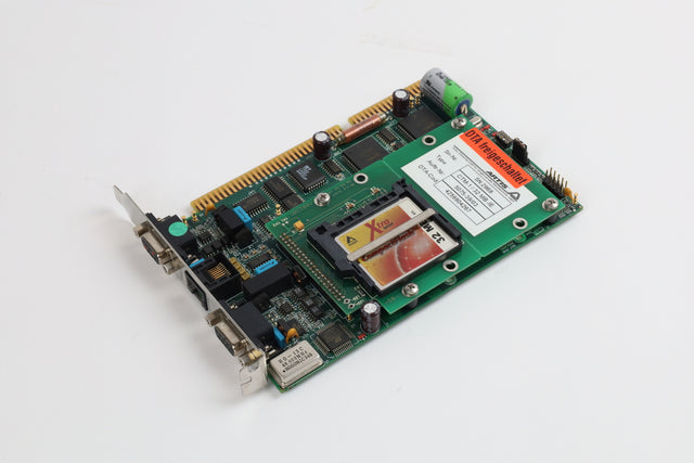 ARTIS CTM-132MB-IE