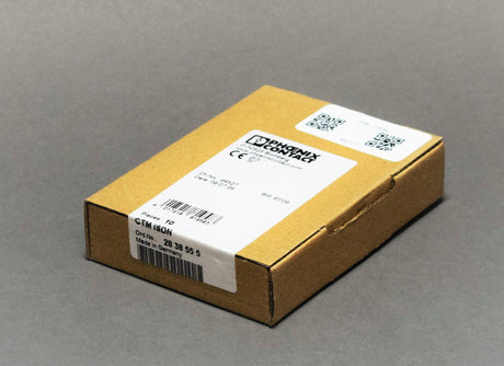 PHOENIX CONTACT CTMISDN