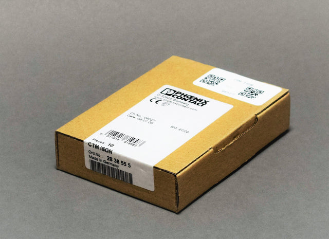 PHOENIX CONTACT CTMISDN
