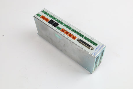 SIGMATEK CTMS020