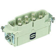 HARTING 09380122651