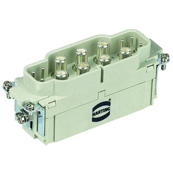 HARTING 09380122651