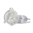 SCHNEIDER ELECTRIC 004701060
