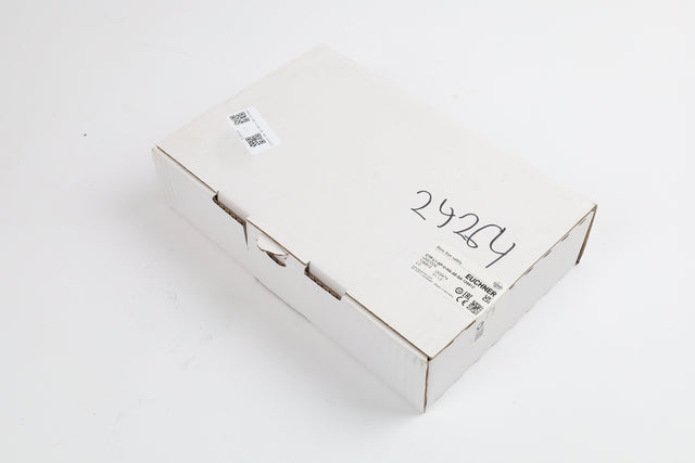 EUCHNER CTP-L1-AP-U-HA-AE-SA-126912
