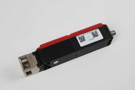 EUCHNER CTP-L1-AP-U-HA-AZ-SA-124225