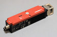 EUCHNER CTP-L2-AR-U-HA-AZ-SAB-122814
