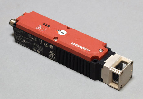 EUCHNER CTP-L2-AR-U-HA-AZ-SAB-122814