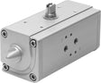 FESTO 8030607-DAPS-0240-090-R-F0710-T4