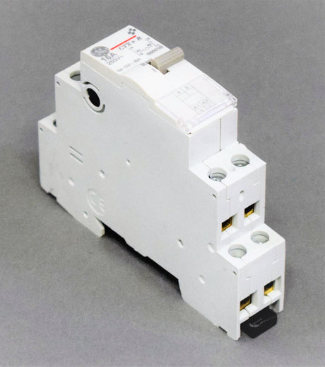 FANUC CTXR1611012A