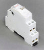 FANUC CTXR1611012A