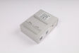 BECKHOFF CU2005-0000