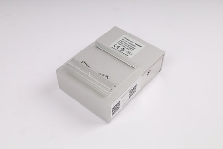 BECKHOFF CU2005-0000