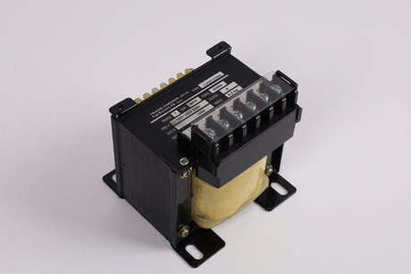 FUJI ELECTRIC CU420-EZ86K