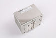 BECKHOFF CU8803-0000
