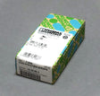 PHOENIX CONTACT CUC-V14-C1ZNI-SR4P8