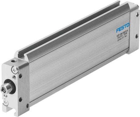 FESTO 164020-DZF-18-100-P-A