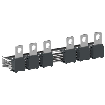 SCHNEIDER ELECTRIC LA9G3750