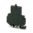 PHOENIX CONTACT 0914439-TMC1M11001,0A