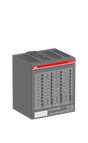 ABB 1SAP250800R0001-DA502