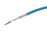 HARTING 09456001410